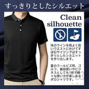 0000000077fe01fe00fe00e600fe00fe00fe03fe03fe03fe01fe01fe42fe0000