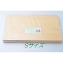 fffffe0f000e0038003800190039017903f900397fff7fff03ef0004fc3fffff