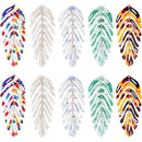 ffffffff9b2591a08b409be9cba5dbefffffdb6dc042ebb4cd22fbfddf6fffff