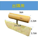 0000000000000000ffffffbff13ff007fe07eee7e0fff007f807ff07ffc7ffff