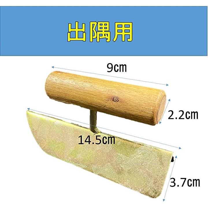 0000000000000000ffffffbff13ff007fe07eee7e0fff007f807ff07ffc7ffff