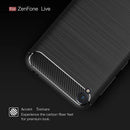 003f127f00ff01ff01ff03ff07ff07ff0bfe05fe02bc014800b0006025000000