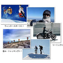 ffff81ff800380038107f003fe01cf818301fe838007800ffd8ffe0fffffffff