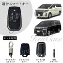 ffffdde0e3c3e3dcc3c1c3ffe3c0c390ff80ffcf87fffceffccfeccfffcfdffd