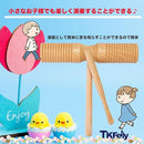 ffffd28affffdfff271370222212f7eaffdfffeff7dc47df07f50ed482df8cd3