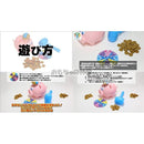 00006fe37fec6bfc6bf47be3678067807d1f5fc777cf7fff73e752d263eb63fb