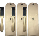 fffffffff319e110811081109998ffceddaaddef99fe81048100e100e100ffff