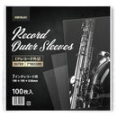 fffffffffffffffff007f007f807f1a7f007f007f227f407f807ffffffffffff