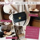 ffffffff7ffc7ffa3f92080008000810841037e0006084600c65106138c1f8ff