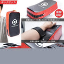 0ff77ff3fe47c61fc60dd7ff83f1878187833f83b80081f00040042006300000