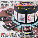 ffffff83fc00fc008000020107ef07cf04ccc201c0fac1a2e020ff02ffc0fffa