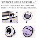 ffffed77ffffffffffffe3ffc1efdae7c0ffc2efffffffe3e1c1e5c3e9c3f7ef000000000000000000f200b900c000b3