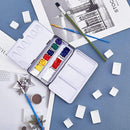 09ef0447155b2ead9e8edee8fe08fd707efb3ff2c9e0edfff0c9fe25ff2cf28c