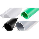 efb3ffe7ff6fff1f7f1ffedffddffdfff9fff3fff3fec7fdc7ffe7fbe7f7e7ff