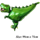 ffffffff9ff987a380038007f40fe03ff83ffcfffcfff8fffdfffffffffffe6d