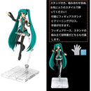 ff80ff80f390dfa0e380e580cd80c580c580f383ff80ff80ff80ff80ffb8ffb8