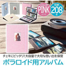 3fc0b783be033e04ec7bfc697fc8ffc0bfa0f6107f0ebf02ff04ffffffff911e