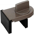 fff7ff83fe03fe01e00000000000000100070007038783c7c3e7c3ffe3fff7ff