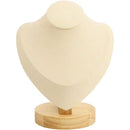 fffffdfff8ffc01f800f800e800f80018002c001e003f007f80ff007f007f007