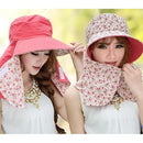 ffe7c7fd83fc83f1bfc080000100c1c3c1fbc0fbe1f968f1fcfffc3ffd3f7d7e