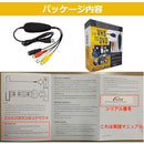 ffff0770ffffe3c7fbe7ede3f3c3f3c3ffcf08010409000a0400040000000000