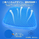 2ffc3ffc1ff83ffc399c2ffc6fea77fa77f266027c021ffe07f003c003800000