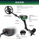 00000000efffc7ffc7ffe3fffc1fff1fff9fffdfffdfc3df8181811343f7ffff