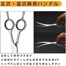 ffff8001ffffffffdf80e980f7a4dd80fb80ff80ff80ff80ff80fdfffffff7bf