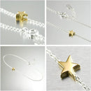 ffff8080c0c080858281a083828b838effff808383c38bad8f899f859c839f86