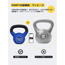 ffff8007fff8f7ddffffffc1ffbcbdbdbd81d381c3c1ffffffffffefc189ffff