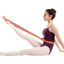 fffffff3ffe3ffe39fe3c7f7e3e3f4c1fb01fcc0ff00ff00f006de7fffffffff