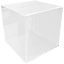 ffffffffe803c009c081c001c001c001c001c001e001e003f007f81ffc7fffff