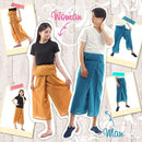 ffffbfcfbbcd93e9d3e1e1b9f18ff18ff18bf00bd00bd00bd01fdbdffe5ffeff