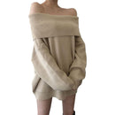 f0fff00fe00ff00ff00ff007f003f803f403f203f203f007f00ff80ff98ff98f