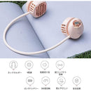 004000000038003001c881c080e0c0c0f020c000ffffffffffffffffffffffff