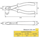 ffffffffffa3f83b84fdc03fce21dffbffffedfb81f9ffffff81f801f801fc01