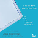 f800fe00ff00ff00ff80ff80ffc0ffc0fe80ff00fc00f000e000800000000000