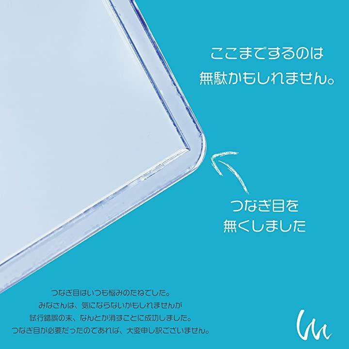 f800fe00ff00ff00ff80ff80ffc0ffc0fe80ff00fc00f000e000800000000000