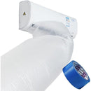 fffff7fff3fff3fff77ff00ff80ffc07f007e017c007800702017e01fc30d079