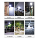 0000402548257ce55ea16c2140217fff7fff403d48394029413d43e14ca173ff