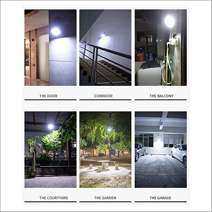 0000402548257ce55ea16c2140217fff7fff403d48394029413d43e14ca173ff