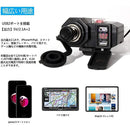 ffffa7ffff8fff00ff00db01fc20c431fff3ffffc7e1c531c6f7c7ffffffffff