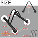 fffffff7a7fb0000000002000400660054006008001810000800000003024801