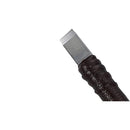 fffffffffffffffffffffdfffdfffffffdffff3ffe3fff1fff9fff87ffcfffe7