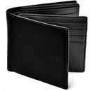 fffff0078007800180018001800180018001800180038003c003f80fff0fffff