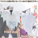 e3e5ffffffffe7fff3df77df77fd7f7f1fff137f127f0c79003f001f000f0803