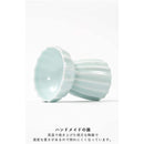 ffffffffffffffffffffe1ffc0ffc00180018001c803e387fffffffff80f8003