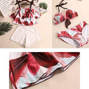 c2cfe2cf43c347c703c63fe97fc3fffbfffff043c00bc017c10fc41fdc7fd1ff