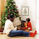 e3ffe1ffd3ffa0bfa0bfc0af85bf807f81671b973f873c173e0338069001f001