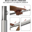 ffffe5d7fffffffecc3fec02e703ec0fed8fefffcffacff0cd21cc2fcfbfcfbf